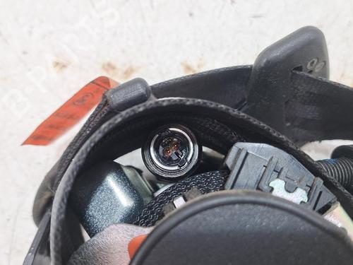 Other FORD TRANSIT V363 Platform/Chassis (FED, FFD) 2.0 EcoBlue RWD | BP32357164O1