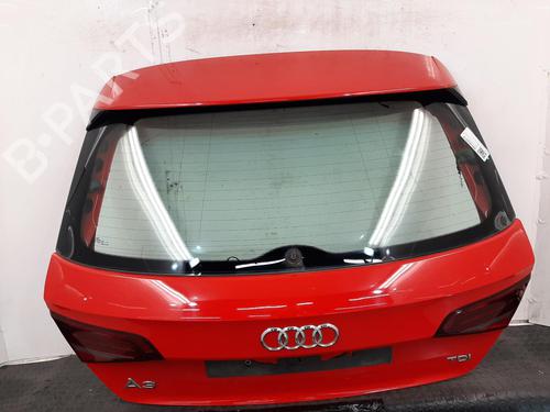 tailgate-audi-a3-sportback-8va-8vf-2012-2013-2014-2015-2016-2017-2018-2019-2020-2021-39176743 main image