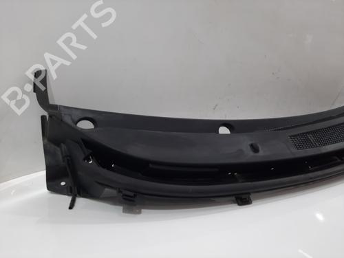 Scuttle panel KIA VENGA (YN) 1.6 CVVT | BP29809452C110 