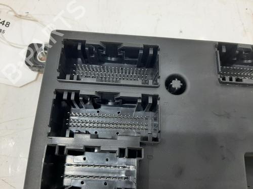 Computer JAGUAR I-PACE (X590) EV400 AWD | BP30789297M11 