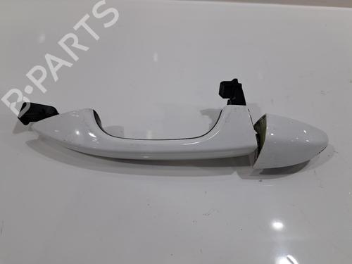 other-hyundai-i20-ii-gb-ib-2014-2015-2016-2017-2018-2019-2020-2021-34424868 main image