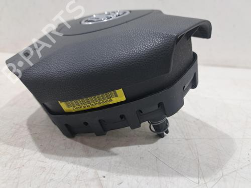 Other VAUXHALL ASTRA Mk V (H) TwinTop (A04) 1.8 (L67) | BP30119835O1