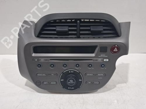 Andere für Andere 38113939 38113939