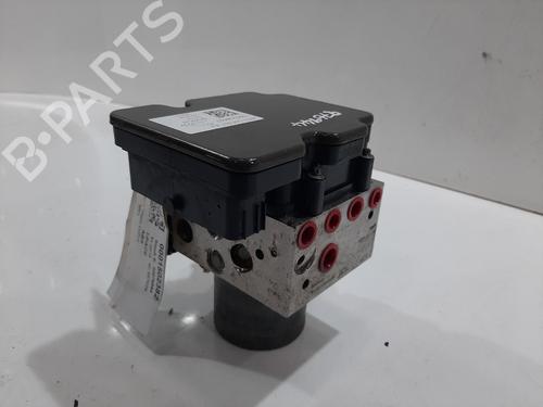 ABS pump JAGUAR I-PACE (X590) EV400 AWD | BP28574947M43 