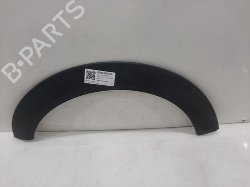 Outra MINI MINI Convertible (R57) One | BP30789198O1