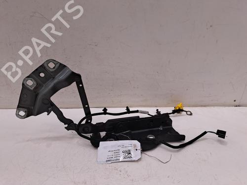 andre-jaguar-i-pace-x590-2018-35768341 main image