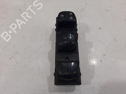 Used Right front window switch Right front window switch 28274952 28274952