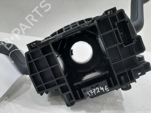 Switch JAGUAR I-PACE (X590) EV400 AWD | BP28507163I30 