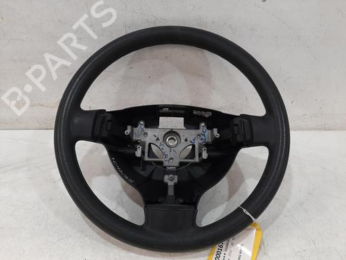 Rat Rat HYUNDAI i10 I (PA) 1.2 (78 hp) 33699228 33699228