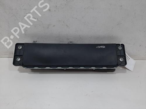 Used Other VOLVO XC90 II (256) B5 Mild-Hybrid AWD (235 hp) 30304158