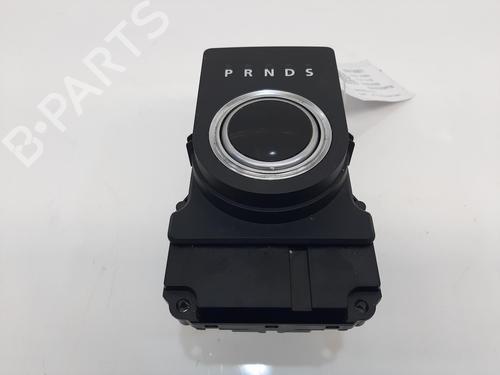 Used Gear lever LAND ROVER RANGE ROVER EVOQUE (L538) 2.2 D 4x4 (190 hp) 28722817