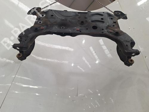 Subframe FORD FOCUS III 1.6 Ti | BP35768436M9  - Image 6