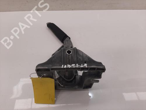 Hand brake FORD FOCUS III 1.6 Ti | BP34577441I18 - Image 4