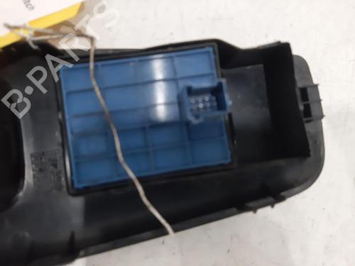 Left front window switch KIA PICANTO II (TA) 1.0 | BP26852931I27 - Image 5