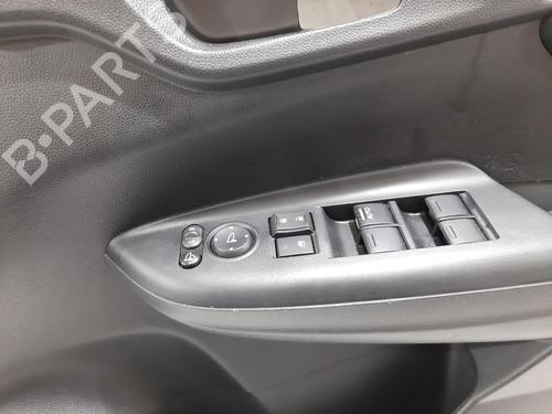 Other HONDA JAZZ IV (GK_) 1.3 | BP33262510O1 - Image 4