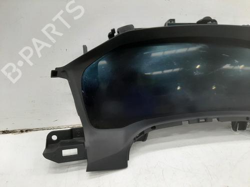 Instrument cluster BMW 3 Touring (G21, G81) 330 e Plug-in-Hybrid xDrive | BP26766045C47 