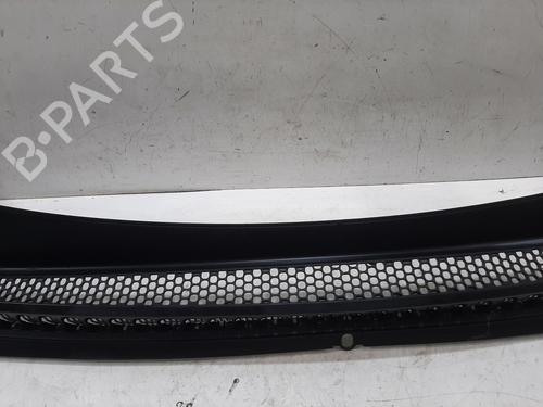 Scuttle panel PEUGEOT 3008 I MPV (0U_) 1.6 HDi | BP30843957C110
