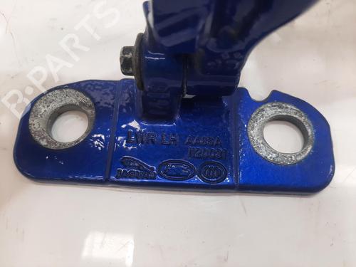 Hinge/Door check strap JAGUAR I-PACE (X590) EV400 AWD | BP37223228C146 - Image 5