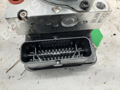 ABS Bremseaggregat KIA RIO IV (YB, SC, FB) 1.0 T-GDI 120 | BP26795514M43 