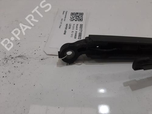 Other SEAT LEON (5F1) 2.0 TSI | BP35922110O1 - Image 6
