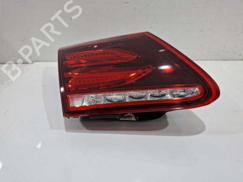 Left tailgate light MERCEDES-BENZ E-CLASS Coupe (C207) E 220 BlueTEC (207.301) | BP39099408C79 - Image 3