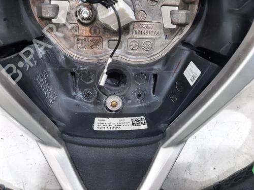 Rat FORD FIESTA VI (CB1, CCN) 1.6 TDCi | BP32757648C49 - Image 4