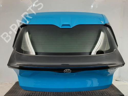 Used Tailgate MG MG 4 (EH32) EV (170 hp) 26937648