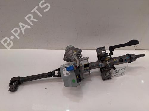 Ratstammeenhed HYUNDAI i10 III (AC3, AI3) 1.0 MPi (67 hp) 29297352