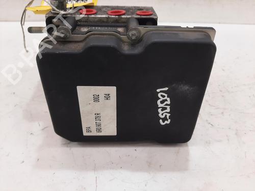 ABS pump VW POLO V (6R1, 6C1) 1.2 | BP30119953M43 