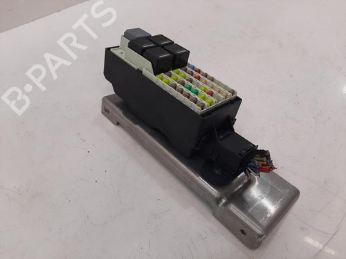 Fuse box JAGUAR I-PACE (X590) EV400 AWD | BP34205786E1 - Image 2