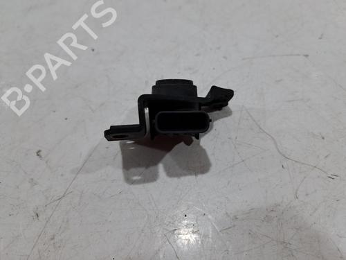 Electronic module HONDA HR-V (RU) 1.6 i-DTEC (RU8) | BP39252262M83 - Image 3