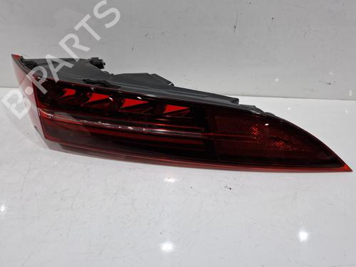 Right taillight JAGUAR I-PACE (X590) EV400 AWD | BP38236948C35 - Image 3