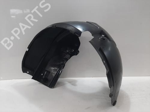Used Wheel arch KIA SOUL II (PS) 1.6 GDI (132 hp) 28138199