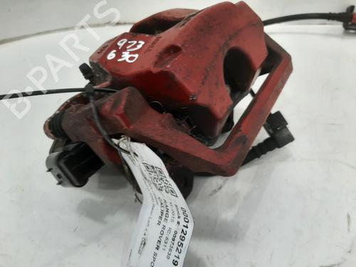 Other LAND ROVER RANGE ROVER SPORT II (L494) 4.4 SDV8 4x4 | BP26860134O1 
