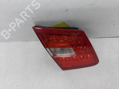 Left taillight MERCEDES-BENZ E-CLASS (W212) E 250 CDI / BlueTEC (212.003, 212.004) | BP26808448C34 