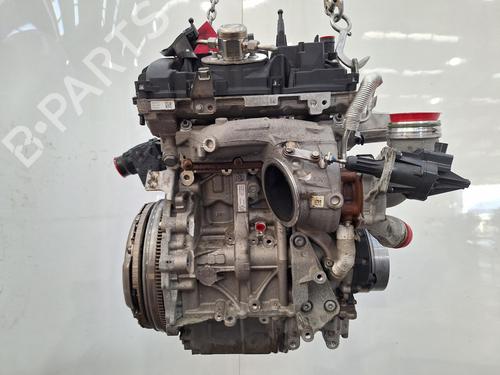 Engine MINI MINI Convertible (F57) Cooper | BP30897222M1