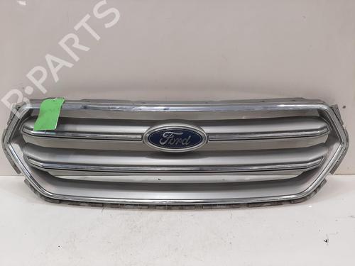Used Grille Grille 38429319 38429319