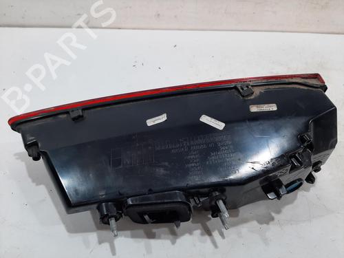 Left taillight JAGUAR I-PACE (X590) EV400 AWD | BP29059445C34 