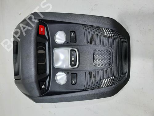 interior-roof-light-peugeot-5008-ii-mc_-mj_-mr_-m4_-2016-34478904 main image