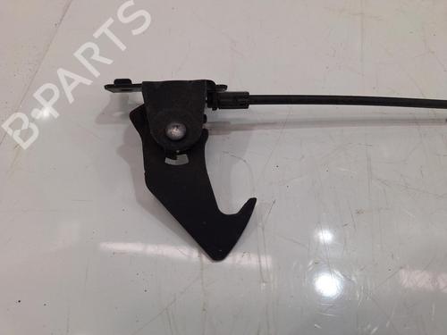 Other JAGUAR I-PACE (X590) EV400 AWD | BP26751660O1 