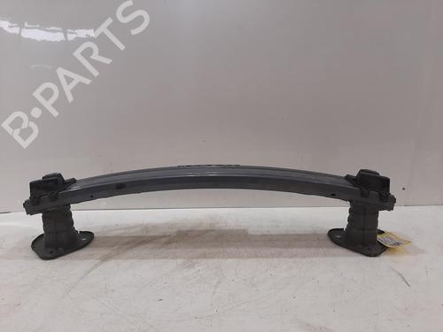 Used Rear bumper reinforcement Rear bumper reinforcement 36878962 36878962