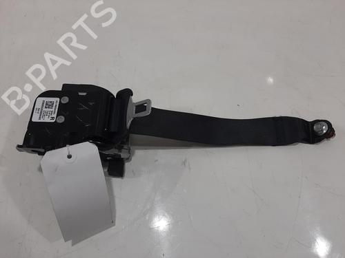 Other HYUNDAI BAYON (BC3) 1.0 T-GDI 48V-Hybrid | BP36811198O1 - Image 5
