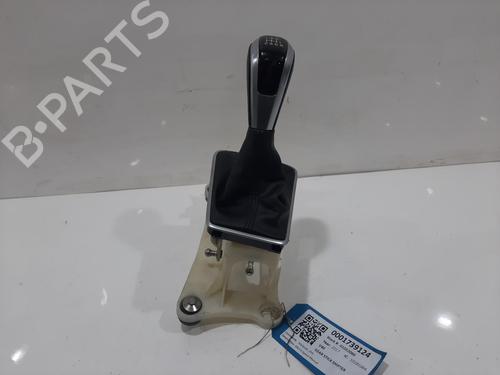 Used Gear lever Gear lever VOLVO V40 Hatchback (525) T2 (122 hp) 36384173 36384173