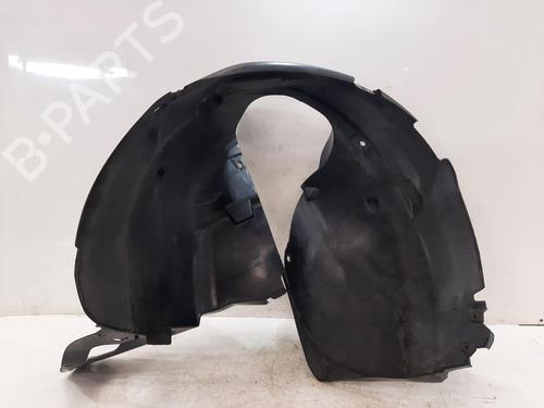 wheel-arch-peugeot-2008-i-cu_-2013-32757460 main image