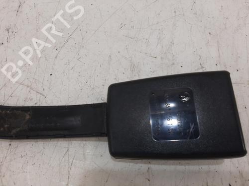 Seat buckle VW GOLF VI (5K1) 1.4 TSI | BP36697663I32 - Image 3