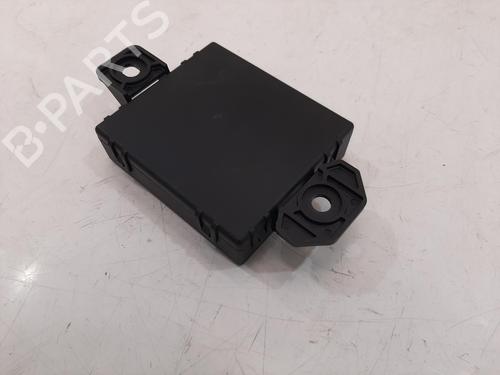 Control unit JAGUAR I-PACE (X590) EV400 AWD | BP34178748M11  - Image 5