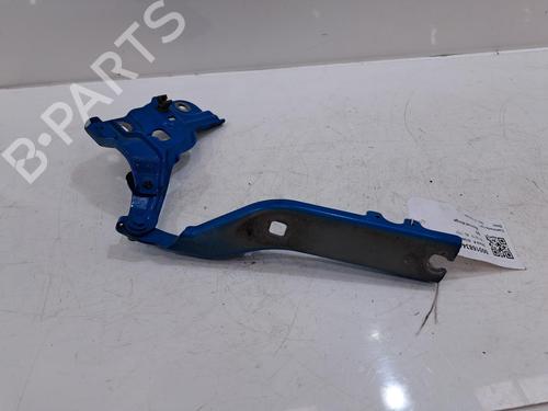 other-audi-q3-f3b-2018-33940014 main image