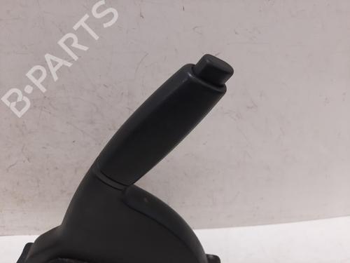 håndbremse FIAT TIPO Hatchback (356_, 357_) 1.4 (356HXA1B, 357) | BP33212438I18 - Image 2