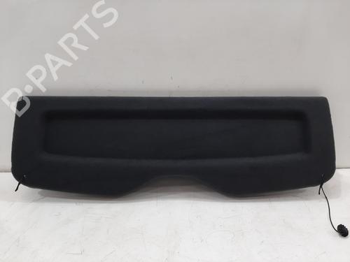 Used Rear parcel shelf VW UP! (121, 122, BL1, BL2, BL3, 123) 1.0 (60 hp) 29496660
