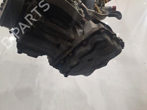 Engine VAUXHALL INSIGNIA Mk I (A) Hatchback (G09) 2.0 CDTI (68) | BP34619726M1  - Image 5